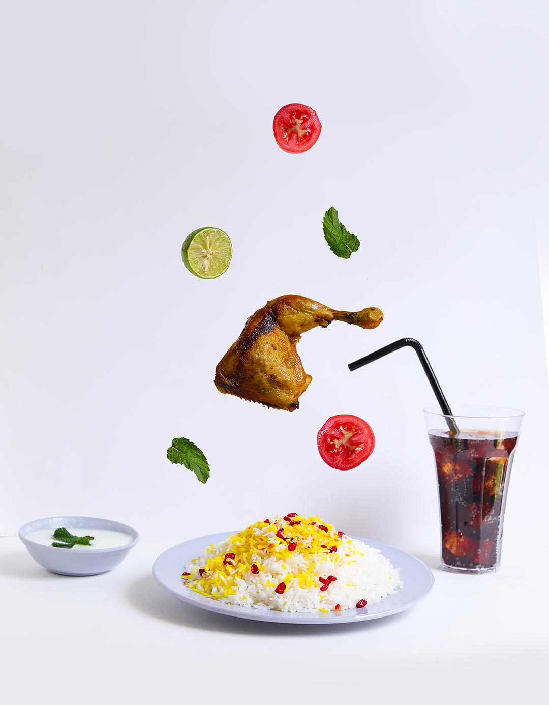 ph_adv_food_3
