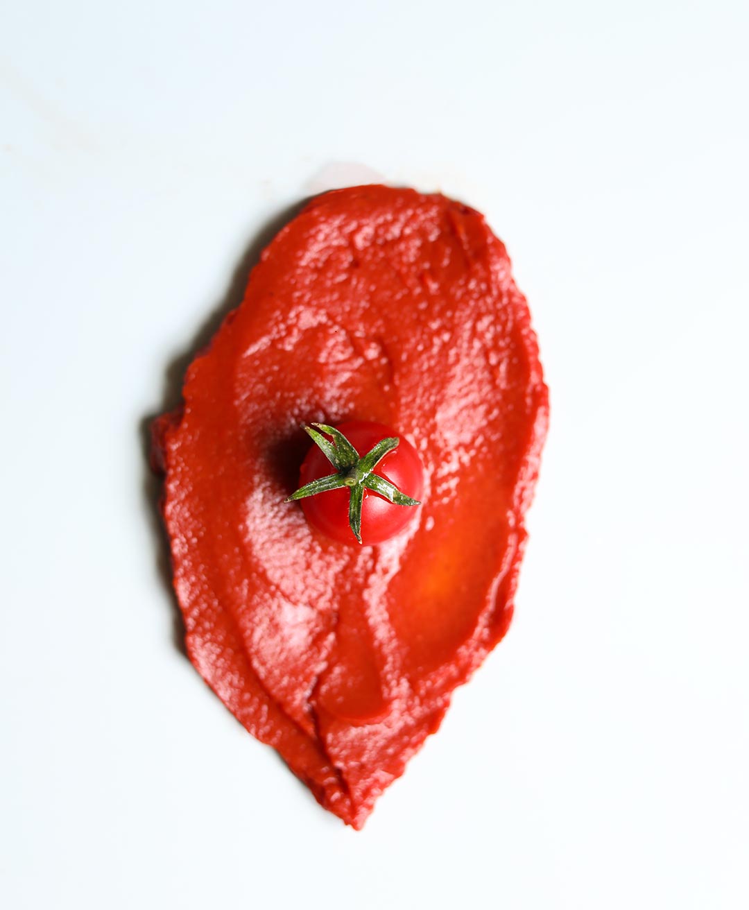 ph_adv_food_4