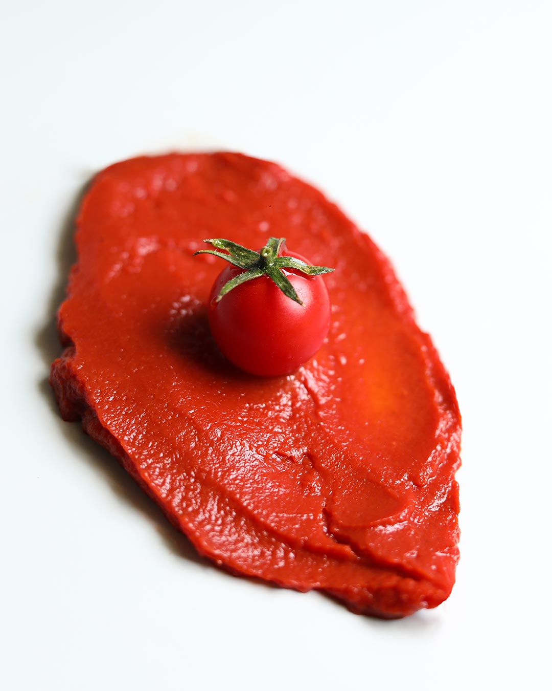 ph_adv_food_5