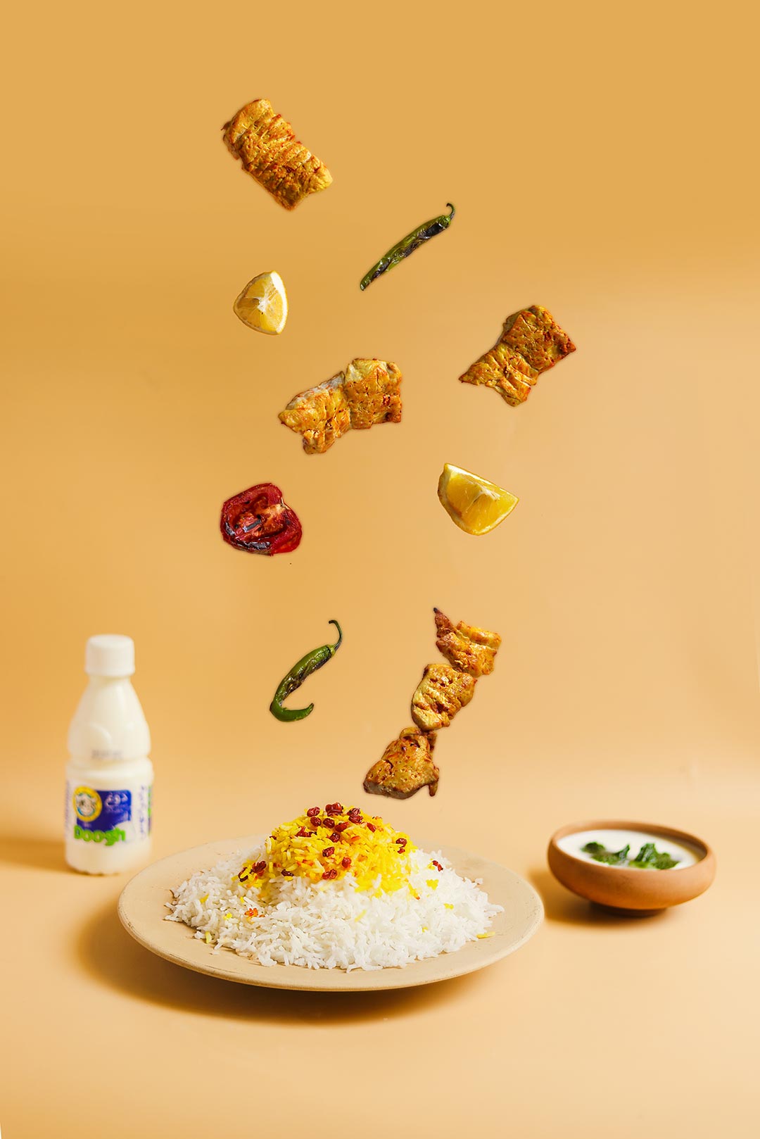 ph_adv_food_8