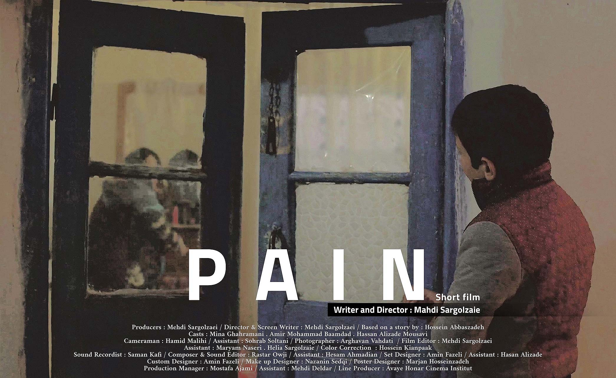poster_20