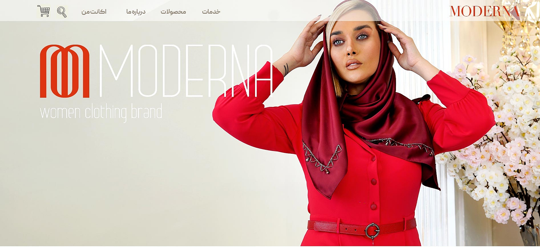 Site Banner_33