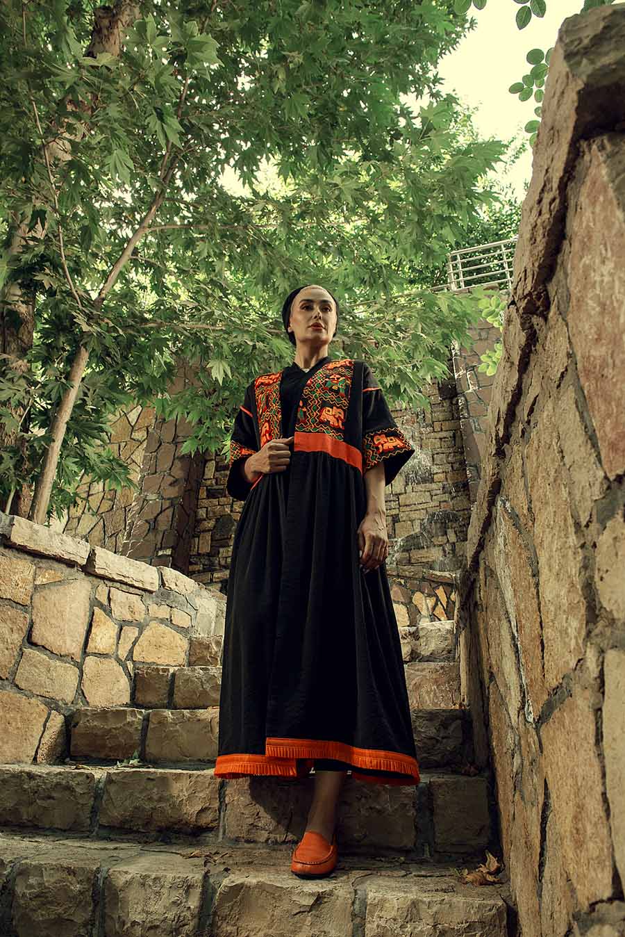 DSC_7849-Edit