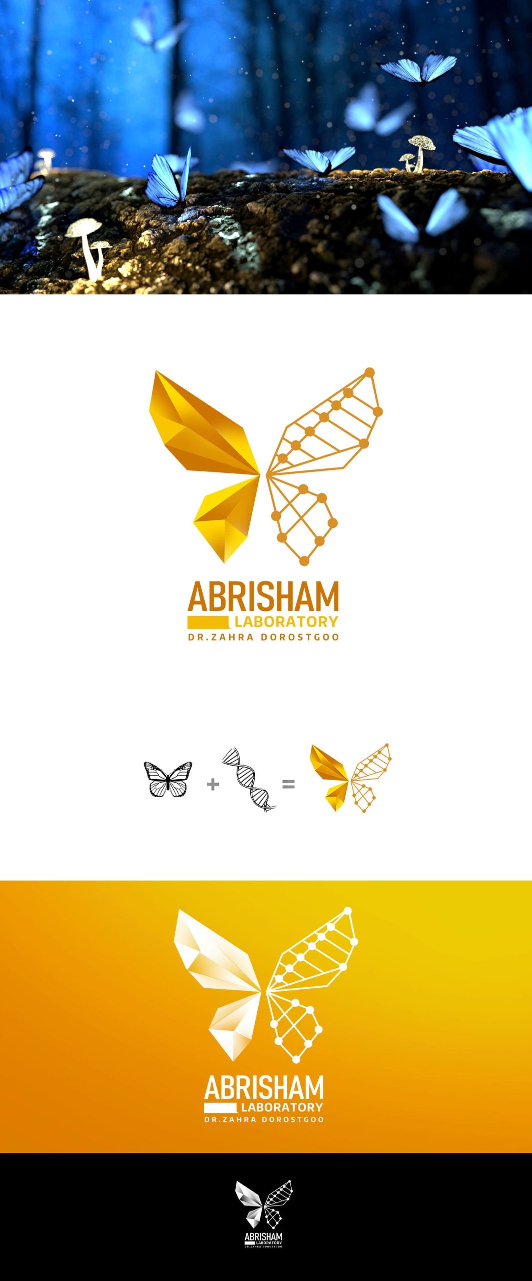 abrisham-logo-basic-min