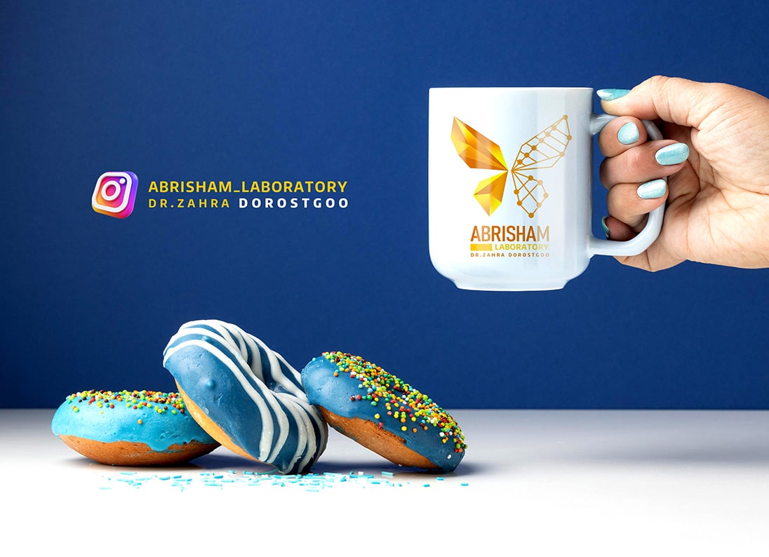 abrisham-logo-cup-mockup-min