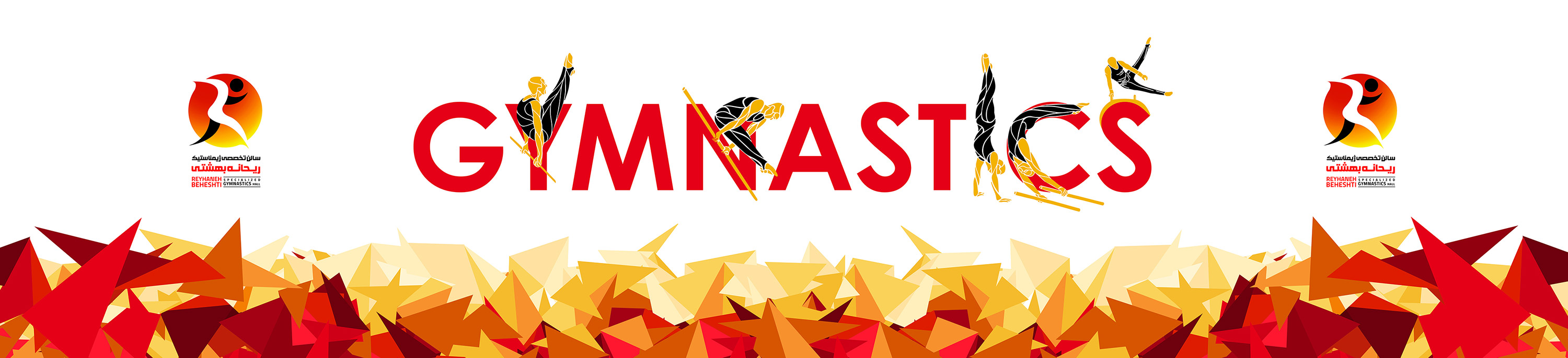 07 banner copy-min