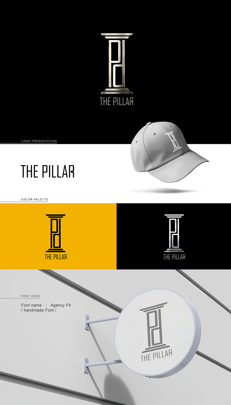 Pillar - logo 01 copy-min