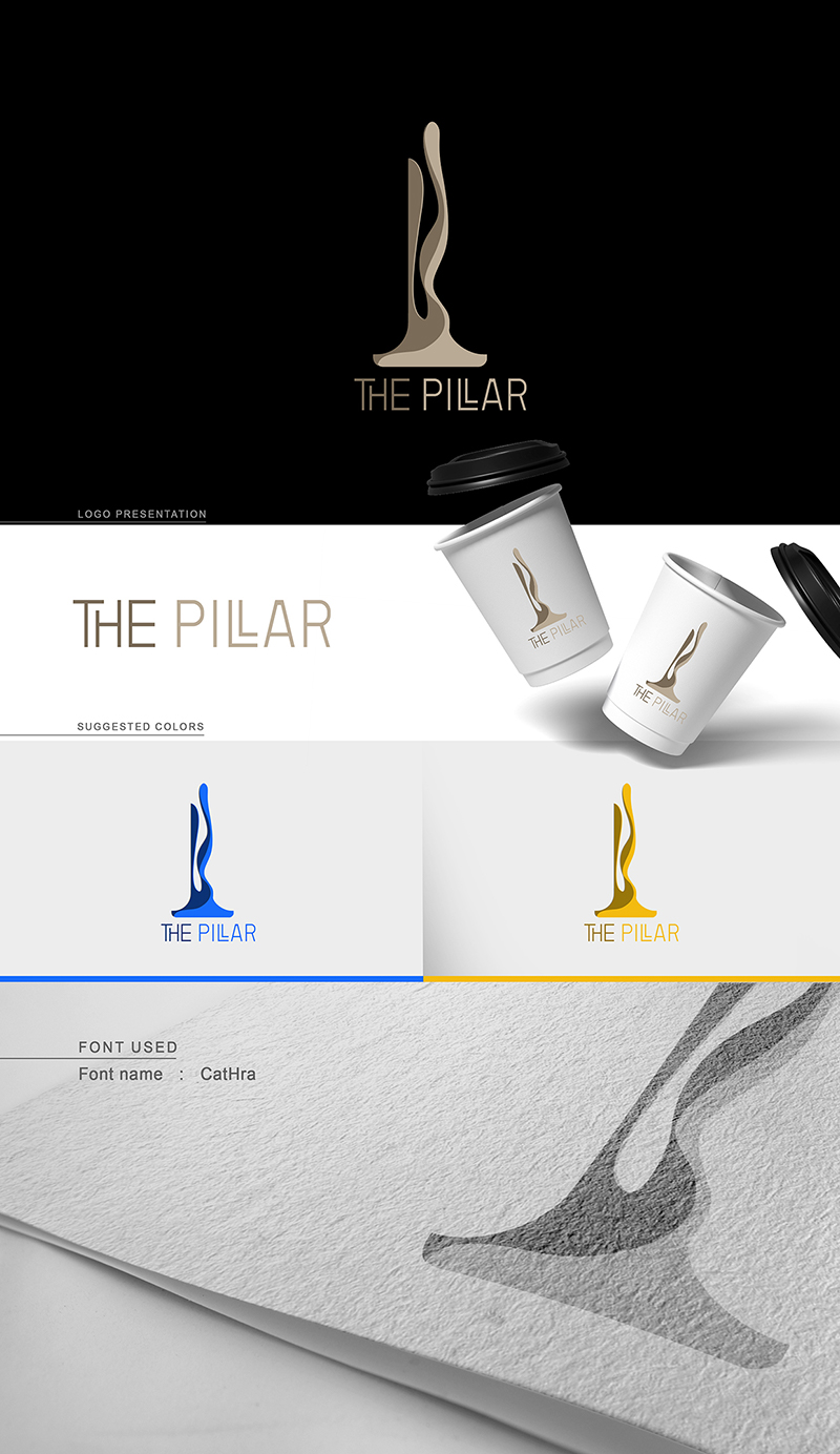 Pillar - logo 02 copy-min