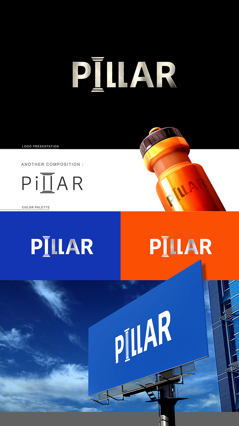Pillar - logo 03 copy-min